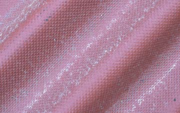 Racedown fibreglass roofing costs