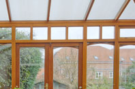 free Racedown conservatory insulation quotes